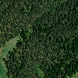 Satellite imagery of Dolovli, BA