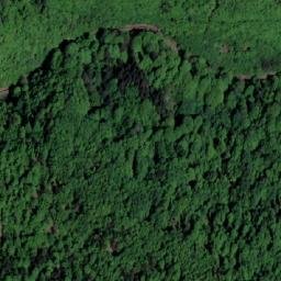 Satellite imagery of Zelenike, BA