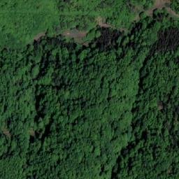 Satellite imagery of Zelenike, BA