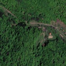 Satellite imagery of Zelenike, BA