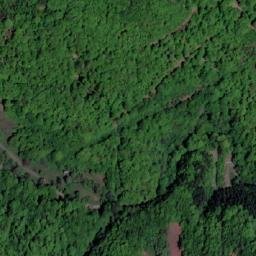 Satellite imagery of Tutnjevac, BA