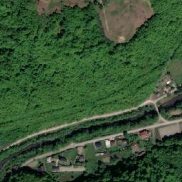 Satellite imagery of Ðilas, BA