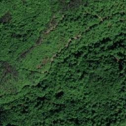 Satellite imagery of Magnezit, BA