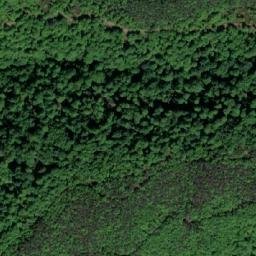 Satellite imagery of Magnezit, BA