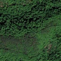 Satellite imagery of Solara, BA