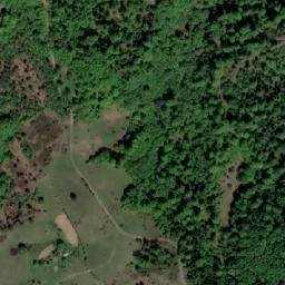 Satellite imagery of Solara, BA