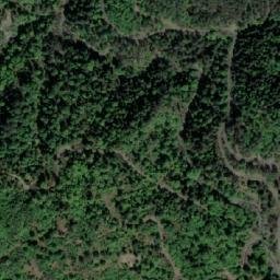 Satellite imagery of Skok, BA