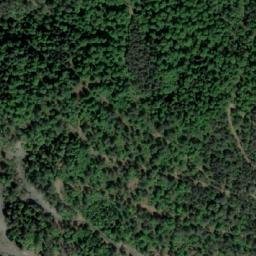 Satellite imagery of Skok, BA