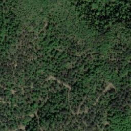 Satellite imagery of Skok, BA