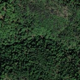 Satellite imagery of Kosice, BA