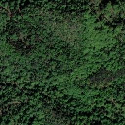 Satellite imagery of Kosice, BA