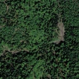 Satellite imagery of Jerkovac, BA