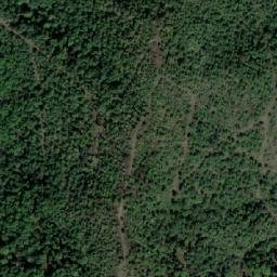 Satellite imagery of Jerkovac, BA