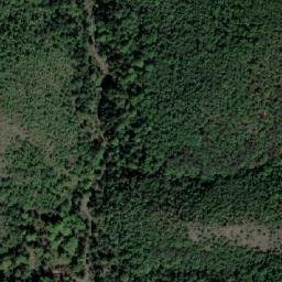 Satellite imagery of Ruda, BA