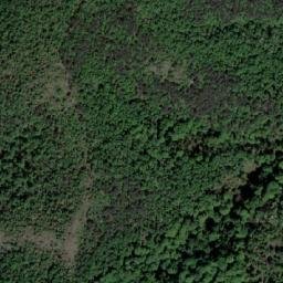 Satellite imagery of Ruda, BA