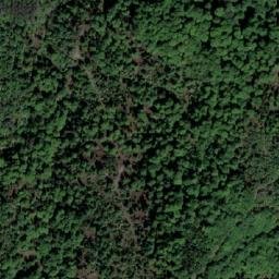 Satellite imagery of Ruda, BA