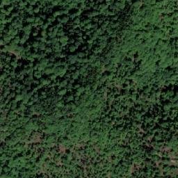 Satellite imagery of Lipova Glava, BA