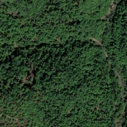 Satellite imagery of Lipova Glava, BA