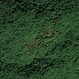 Satellite imagery of Devetine, BA