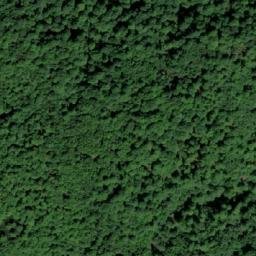 Satellite imagery of Devetine, BA