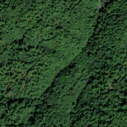 Satellite imagery of Devetine, BA