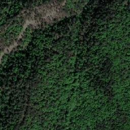 Satellite imagery of Grič, BA