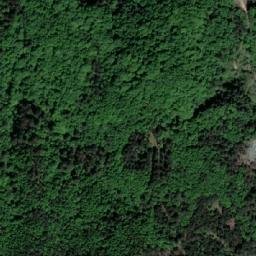 Satellite imagery of Grič, BA