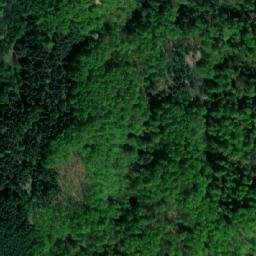 Satellite imagery of Radlovo Brdo, BA