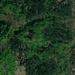 Satellite imagery of Ravne, BA