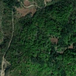 Satellite imagery of Ravne, BA