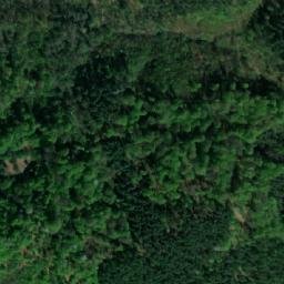 Satellite imagery of Nikolino Brdo, BA