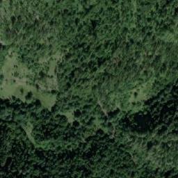 Satellite imagery of Rudeljak, BA