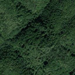 Satellite imagery of Loševica, BA