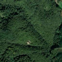 Satellite imagery of Tovarnica, BA