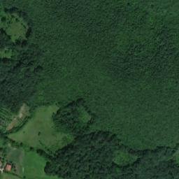 Satellite imagery of Pješevica, BA