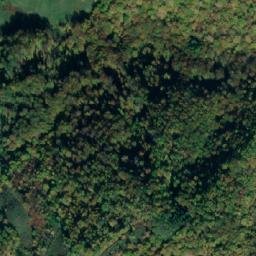 Satellite imagery of Sokoluša, BA