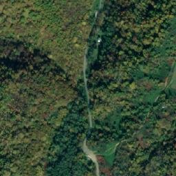 Satellite imagery of Sokoluša, BA