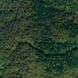 Satellite imagery of Vranovac, BA