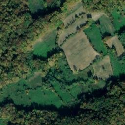 Satellite imagery of Ravna Gora, BA