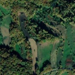 Satellite imagery of Ravna Gora, BA
