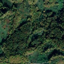 Satellite imagery of Ravna Gora, BA