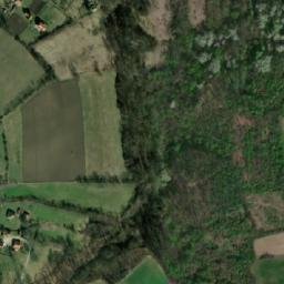 Satellite imagery of Jastrebar, RS