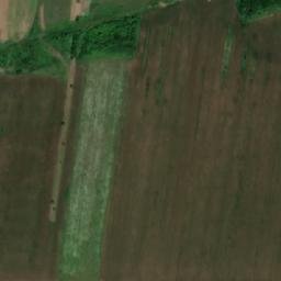 Satellite imagery of Culmea Stigniţei, RO