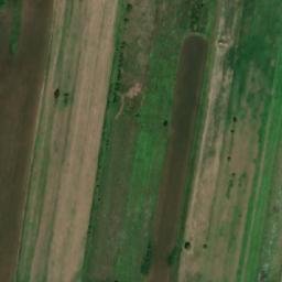 Satellite imagery of Culmea Stigniţei, RO