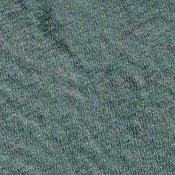 Satellite imagery of survey_point, UA