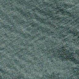 Satellite imagery of survey_point, UA