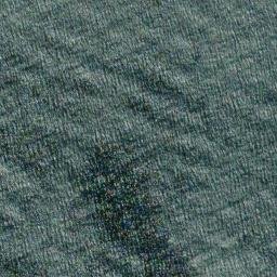 Satellite imagery of survey_point, UA