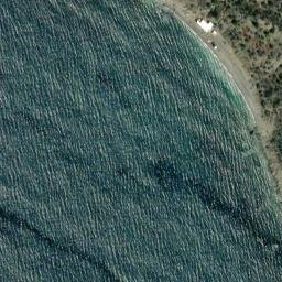 Satellite imagery of survey_point, UA
