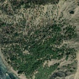 Satellite imagery of survey_point, UA