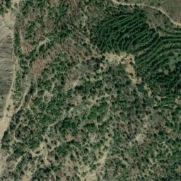 Satellite imagery of survey_point, UA
